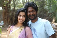 Ambajipeta Marriage Band Success Meet Photos